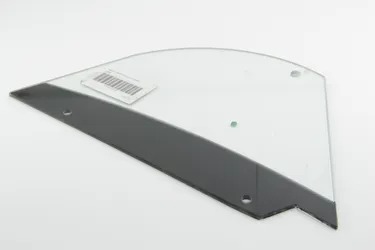 Right Side Glass Cover