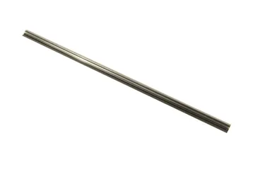 Canopy Bottom Profile