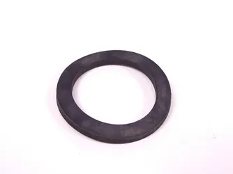 Junta tórica Ø 32X3 MM