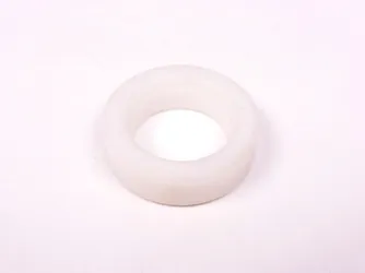 Tuerca de retención 21,55x33,95x10 mm