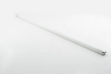 Flourescent Tubes 30W