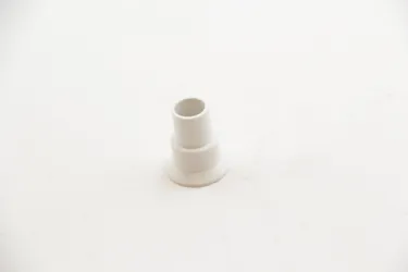 Tubería interna de agua