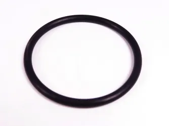 Junta tórica Ø 88,3 MM