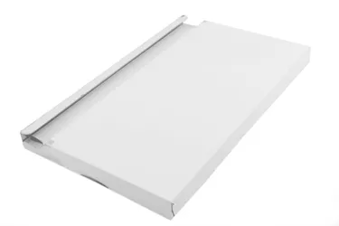 Front Of Drawers 1/2