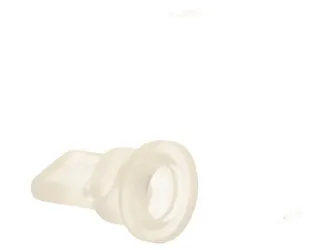 Válvula de sucção do distribuidor