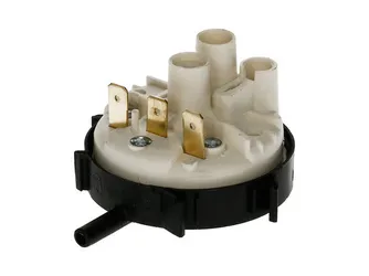 Presostato 60/20 mm 250V 16A