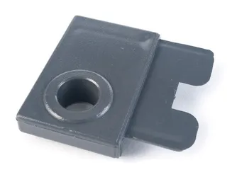 ESQUINA INFERIOR DERECHA DE LA PUERTA 32X49