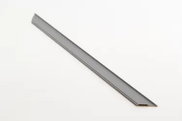 Marco de plástico Izquierda/Derecha