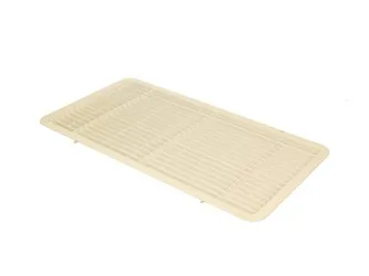 Rejilla de motor AB-139 (B4)