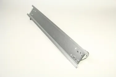 Double Wheel Kit Ø50 4 Pcs