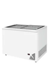 ARO 401/2 White Edge