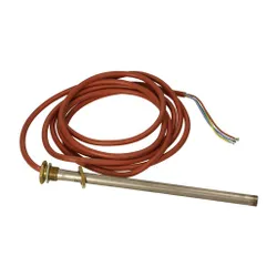 Cartucho Resistencia PTC 330W 230V