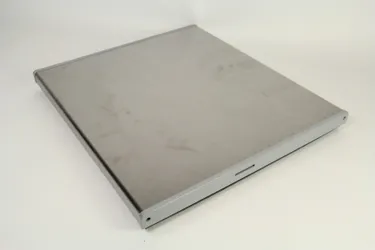 Door SS430 Version 840