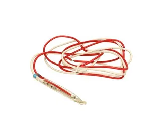 Protección contra cortes térmicos