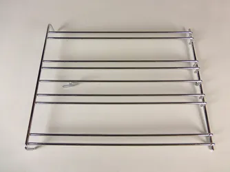 Guía lateral izquierda 640