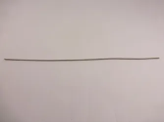 Perfil de PVC 718 MN