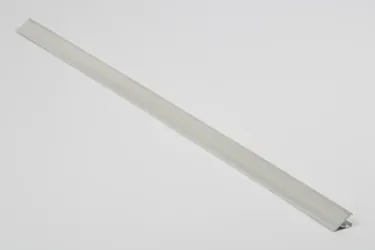 Ticket Strip for 1.3m GSK Models