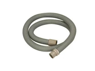 Tubo flexible de drenaje LP50T 1540MM