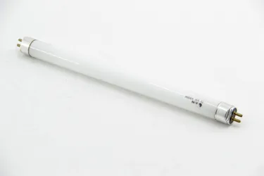 Lamp Tube 6 W