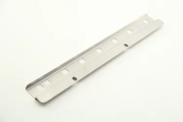 Back Support for drawer- Left 2020