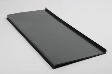 Top Panel GD Case 1250