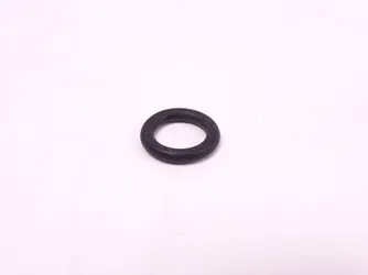 Junta tórica Ø 9,89 MM