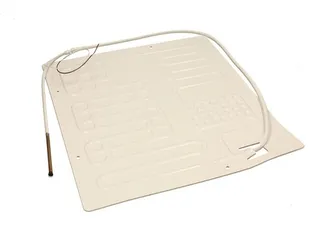 Cuerpo del quemador 7KW CCG9060/P