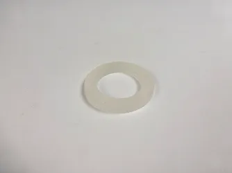 Junta plana Ø 35x23 MM