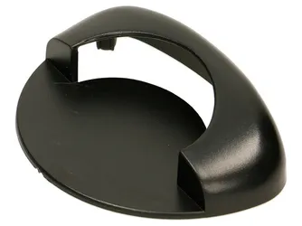 Asa de freidora 90x70x20 mm