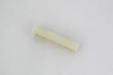 Avloppsrör