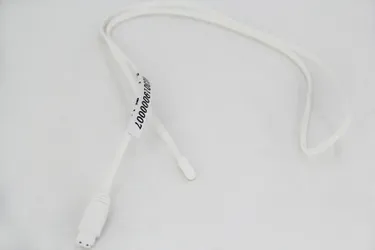 Wasserdichte Controller-Sonden R290-Versionen
