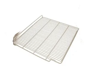 PRATELEIRA DIREITA 535X480 MM