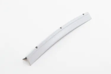 Corner Profile Right Rear