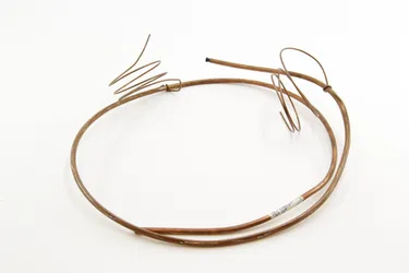 Intercambiador de calor