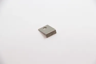 Fixation Of Spring (Top)