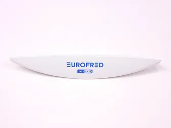 Asa Tapa Congelador 247X42X50 MM