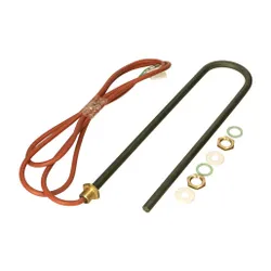 RESISTENCIA PTC 700W 230V