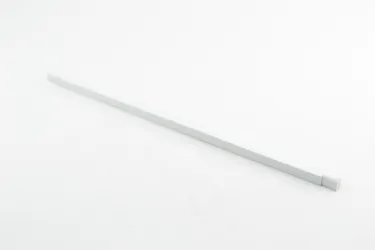 Plastic For Tube Freezing Shel