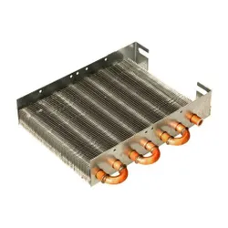 CONDENSADOR DE AR MINIWIP