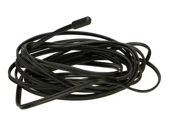 Sonda ambiente 3000 mm