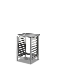 NEFO5 podstavec pod troubu Nerone