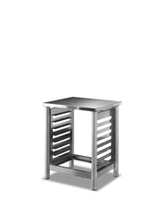 NEFON podstavec pod troubu Nerone