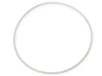 Junta tórica OR 1443 Ø 150X3,5 MM