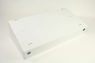 FIXED BOARD OF EVAPORATOR