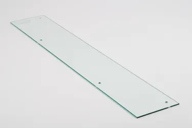 Top Glass