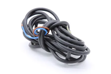 THERMOSTAT CBTM 1001 AB4000 T (+10C-1C) KLIXON