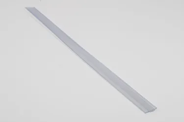 900mm base ticket Strip (1.0m models)