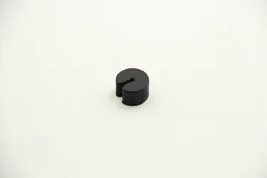 Anti-Vibration Gasket