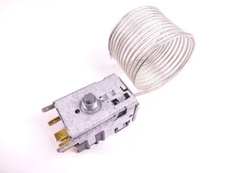 Termostato SUPER/UNO/B/P/EL