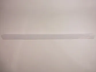 Protector fluorescente 1195MM